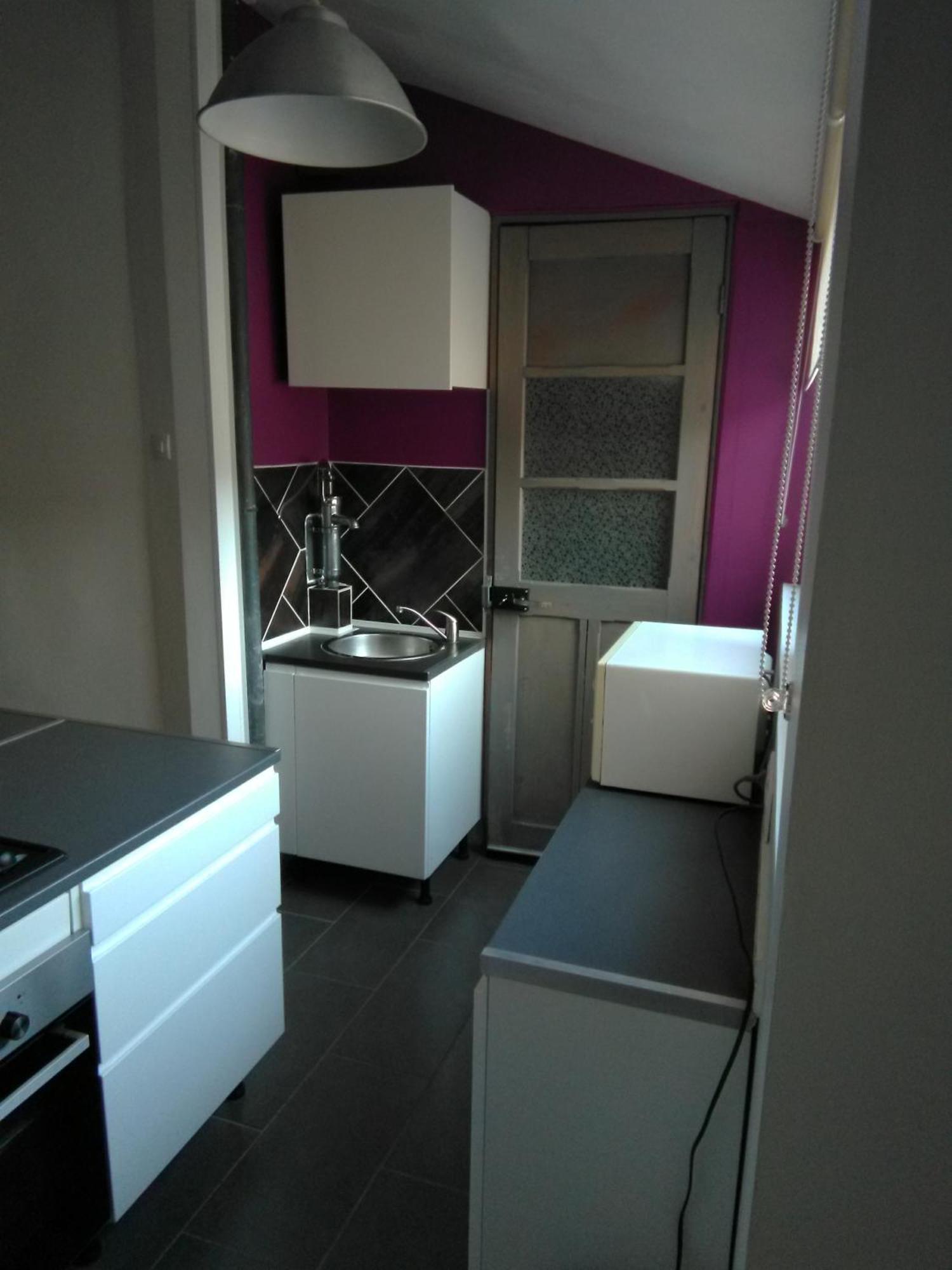 Gîte sur St Pol sur mer de 2 à 8 couchages Dunkirk Extérieur photo
